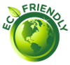 eco_friendly